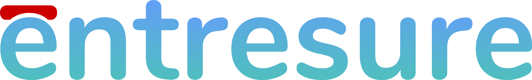 Entresure